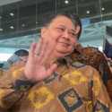 Konsumsi Pertalite Turun 9 Persen Imbas Penerapan WFH
