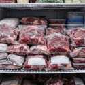 5 Cara Menyimpan Daging Kurban di Chiller dan Freezer agar Awet Berbulan-bulan
