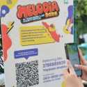 BNI Dorong Generasi Muda Melek Keuangan Digital