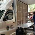 Solusi Anggaran Terbatas, Pemerintah Disarankan Dahulukan Kelompok Rentan untuk MBG