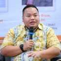 Target Ekonomi Prabowo Harus Dibarengi Implementasi Konkret