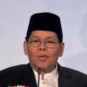 MUI Apresiasi Langkah Pemerintah Bebaskan 9 WNI dari Israel