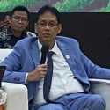Purbaya Pede IHSG Bakal <i>Rebound</i> Lagi