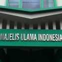 MUI Ingatkan Bahlil Berhati-hati Sampaikan Hukum Berkurban