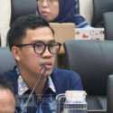 Beras RI Berlimpah, Zulfikar Suhardi Harap Harga Tetap Terjangkau