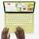 Saham Apple Moncer, Didorong iPhone 17 dan MacBook Neo