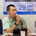 Arsitektur Regulasi Pertahanan Baru Berpotensi jadi Modal Politik 2029
