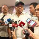 98 Resolution Network: Program Prabowo-Gibran Sejalan dengan Mandat Reformasi