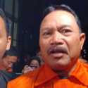 KPK Periksa Pihak Swasta hingga Mantan Kadis PUPR Pemkot Madiun