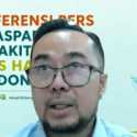 Kemenkes Pastikan Strain Hantavirus di Serang Belum Menular ke Manusia