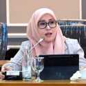 Sindikat Internasional Digrebek, Komisi XIII DPR Minta Pemerintah Serius Berantas Judol!