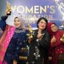 PNM Mekaar Buktikan Perempuan Berdaya Kuatkan Ekonomi Keluarga