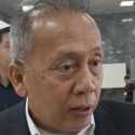 Kemlu akan Berupaya Maksimal Bebaskan WNI yang Ditangkap Israel