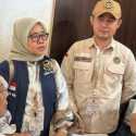 Timwas Haji DPR Soroti Distribusi Konsumsi Jemaah Jelang Puncak Armuzna