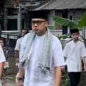 PSI Banten Sebar Hewan Kurban di 8 Kabupaten dan Kota