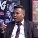 Ahmad Khozinudin Anggap Tindakan Hercules Pengecut dalam Kasus Ilma Sani