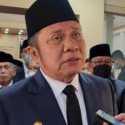 Herman Deru Perintahkan Jalinsum Diperbaiki Usai Tragedi Bus ALS