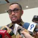 DPR Tegaskan Kasus Daycare Jogja Tergolong Pelanggaran HAM