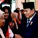 Kemlu RI Beberkan Agenda Besar Prabowo di Prancis