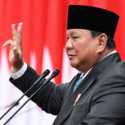 Pidato Prabowo Cerminkan Optimisme Menjaga Stabilitas Ekonomi Nasional