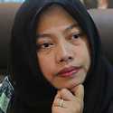 Putusan MK Afirmasi Keterwakilan Perempuan di Pemilu