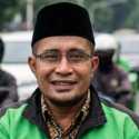Danantara Harus Siapkan BUMN Baru Pengelola Transportasi Digital