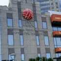 Ditekan 398 Saham yang Melemah, IHSG Siang Ini Parkir Tipis di Zona Merah