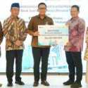 BSI dan Muhammadiyah Sinergi Bangun Ekosistem Digital Pendidikan Islam