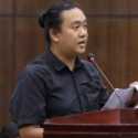 Dibawa ke Pengadilan Militer, Kasus Andrie Yunus Dinilai Rentan Impunitas
