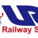 Karyawan PT Len Railway Systems jadi Pengepul Fee Proyek Jalur Kereta Api