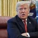 Trump Geram Kuba Tak Kunjung Tumbang Meski Dihantam Embargo Minyak AS