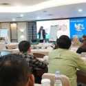 PLN Bedah Mitigasi Risiko Pidana dalam Penerapan KUHP dan KUHAP Baru