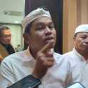 Pemprov Jabar Siapkan Rp9 Miliar Perbaiki Museum Pajajaran