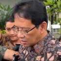 IHSG Melemah Tajam, Purbaya Fokus Amankan Fondasi Ekonomi Nasional