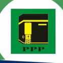 Persidangan Muktamar PPP Ungkap Polemik Aklamasi Ketua Umum