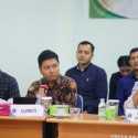 Akper Husada Naik Kelas Jadi STIKES