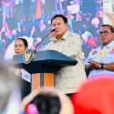 Langkah Prabowo Ratifikasi ILO 188 Jadi Momentum Perbaikan Sektor Perikanan