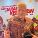 Kelantan Siapkan Kota Bharu Jadi Hub Asia, Sasar Direct Flight Bangkok hingga Osaka