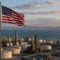 Biaya Energi Meroket, Konflik Timur Tengah Mulai Lumpuhkan Pabrik-Pabrik Amerika