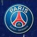 PSG Sukses Pertahankan Gelar Juara Champions Lewat Drama Adu Penalti