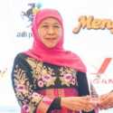Khofifah Ajak Organda Sokong Kedaulatan Pangan dan Ekonomi