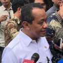 Royalti Mineral Ditunda: Pemerintah Berhitung Ulang Demi Jaga Margin Smelter