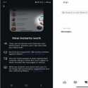 Instagram Resmi Rilis Fitur 'Instant' untuk Berbagi Momen Spontan