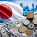 Kurs Senin Pagi: Yen Mengintai di 156,88, Rupiah Bergerak Stabil