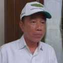 Amien Rais: Jokowi Lapar dan Haus Kekuasaan
