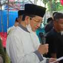 Tak Boleh Asal Sembelih, Ini Standar Kurban Ketat di Istiqlal