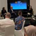 Masa Depan Hotel Mewah dan Pariwisata di Indonesia Tourism Xchange 2026