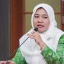 Fatayat NU Ajak Kader Perempuan Lebih Percaya Diri di Ruang Publik