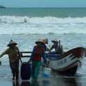 Melupakan Laut, Menggadaikan Masa Depan<i>!</i>
