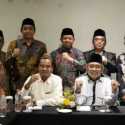 Cari Pengawal Mutu Pendidikan Pesantren, Kemenag Gelar Seleksi Majelis Masyayikh